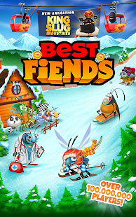 best-fiends-free-puzzle-game-7-6-0-mod-unlimited-money-energy