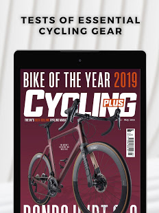 cycling-plus-magazine-for-modern-road-cyclists-6-2-9-subscribed