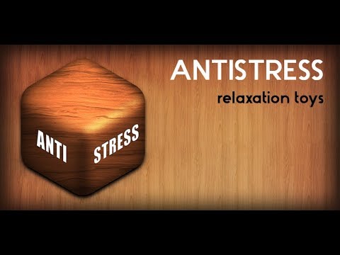 antistress-relaxation-toys-3-33-apk-mod
