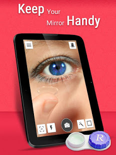 mirror-selfie-camera-app-with-photo-filters-1-2-4