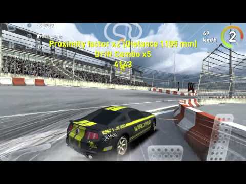 real-drift-car-racing-4-9-mod-apk-data