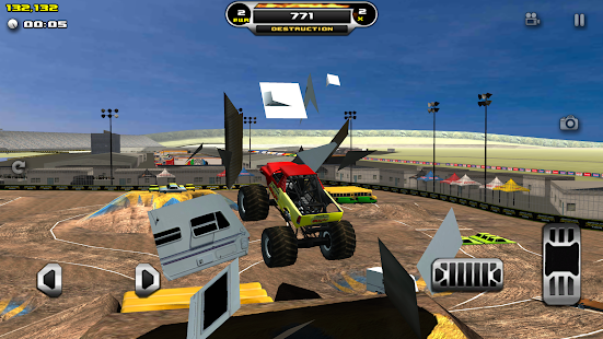 monster-truck-destruction-truck-racing-game-3-2-3142-mod-free-purchases