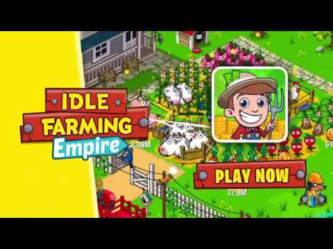 idle-farming-empire-1-13-2-mod-apk-unlimited-money
