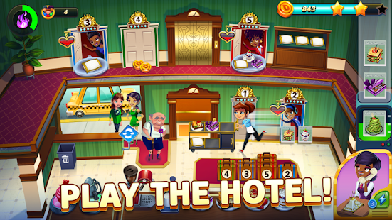 diner-dash-adventures-a-cooking-game-1-6-5-mod-unlimited-coin-heart-always-win-with-full-stars