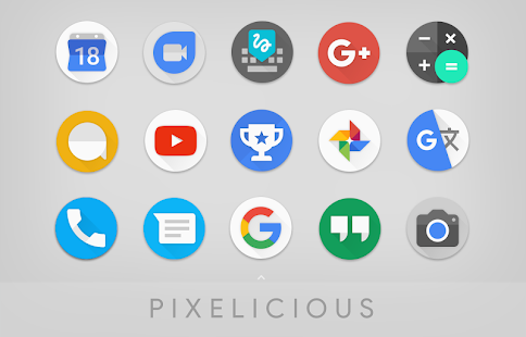 pixelicious-best-pixel-icons-7-5-paid