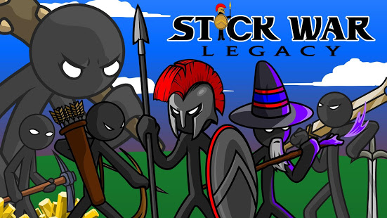 stick-war-legacy-1-11-12-mod-apk-unlimited-money-point