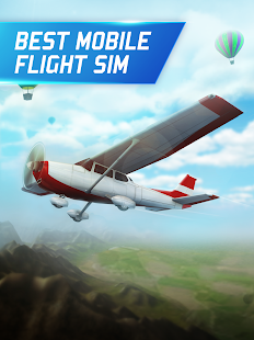 flight-pilot-simulator-3d-2-2-0-mod-infinite-coins