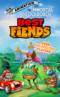 best-fiends-free-puzzle-game-7-2-1-mod-unlimited-money-energy