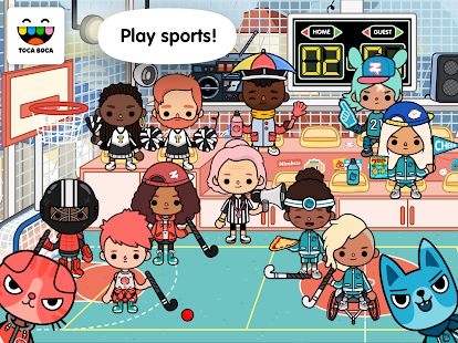toca-life-after-school-1-2-play-mod-full-version