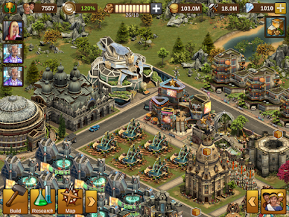 forge-of-empires-1-192-19