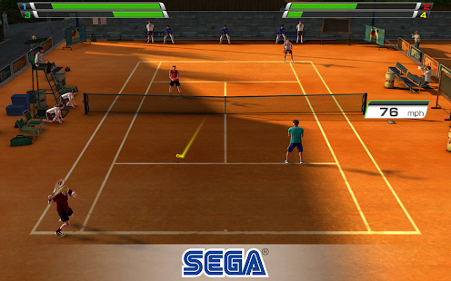 virtua-tennis-challenge-1-4-4-mod-unlocked