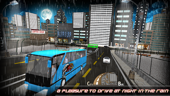 coach-bus-simulator-driving-2-bus-games-2020-1-2-0-apk-mod-money