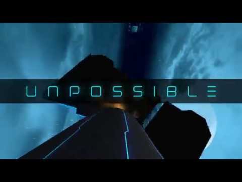 unpossible-1-2-1-mod-apk-unlimited-money
