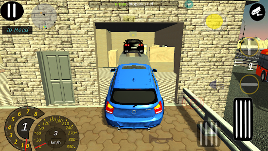 car-parking-multiplayer-4-3-2-mod-unlimited-money