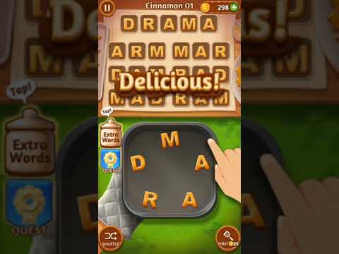 word-cookies-3-0-3-mod-apk-unlimited-money-no-ads