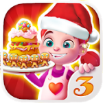 cookie-mania-3-1-4-8-mod-infinite-silver-coins-gold-coins-adfree