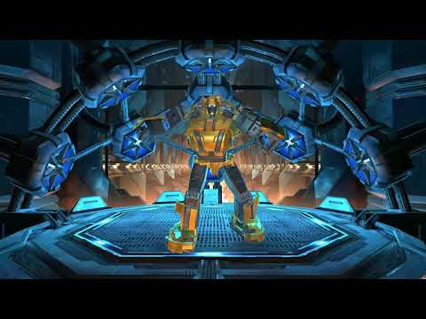 transformers-earth-wars-1-66-0-21587-apk-mod