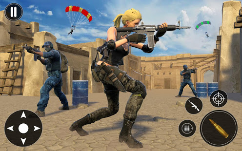 special-forces-counter-terrorist-mission-igi-2-6-mod-god-mode-one-hit-kill
