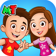 my-town-play-discover-pretend-play-kids-game-1-22-20-mod-full-paid