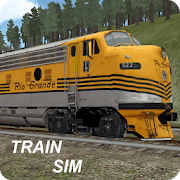 Train Sim Pro vv4.2.6 Mod APK APK Full Version