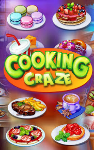 cooking-craze-crazy-fast-restaurant-kitchen-game-1-42-1-mod-apk-mod-unlimited-money