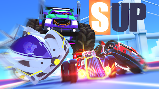 sup-multiplayer-racing-2-1-5-mod-apk-unlimited-money