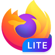 firefox-lite-fast-and-lightweight-web-browser-2-1-21-19805-mod