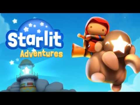 starlit-adventures-3-8-mod-apk-unlimited-health