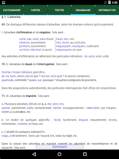 tabula-dictionnaire-latin-2-7-paid