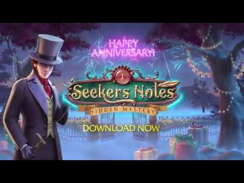seekers-notes-1-29-0-apk-mod-data-unlimited-money