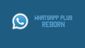 whatsapp-plus-reborn-3-50-no-root