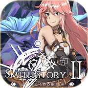 smithstory2-0-0-69-mod