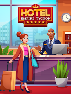 hotel-empire-tycoon-idle-game-manager-simulator-1-7-2-mod-a-lot-of-money