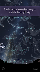 stellarium-mobile-plus-star-map-1-4-1-patched