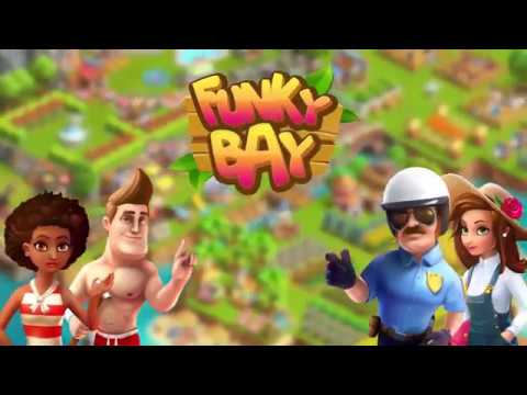 funky-bay-farm-adventure-game-22-34-0-mod-apk