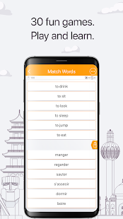 learn-languages-for-free-funeasylearn-premium-1-6-3