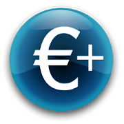Easy Currency Converter Pro 3.6.4 Patched