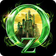 Oz Broken Kingdoms RPG v3.2.2 Mod APK Mana