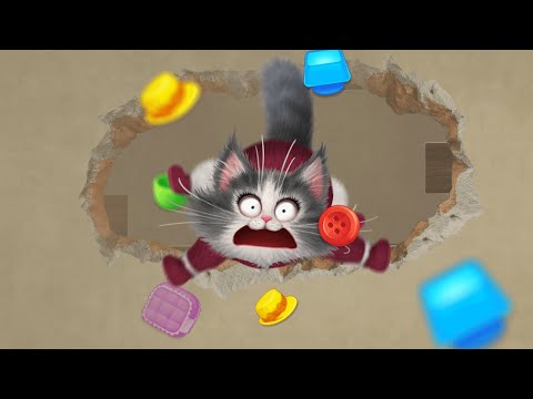 sweet-house-0-15-2-mod-apk-unlimited-coins-star