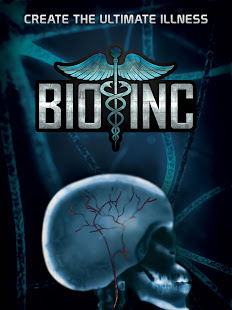 bio-inc-biomedical-plague-and-rebel-doctors-2-925-mod-unlocked