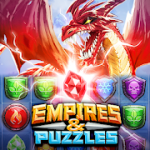 empires-puzzles-rpg-quest-28-1-0-apk-mod-god-mod