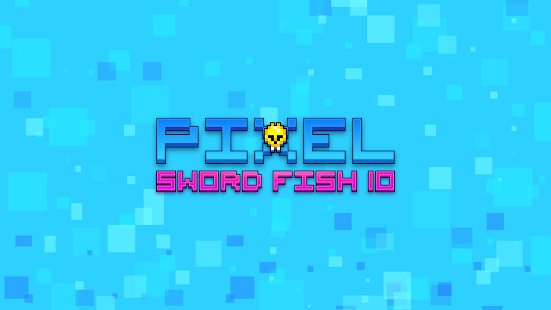 pixel-sword-fish-io-1-85-mod-apk-unlimited-coins-gems-awards