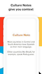 mango-languages-personalized-language-learning-premium-5-3-1