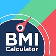 bmi-calculator-body-fat-percentage-ideal-weight-pro-4-3-1