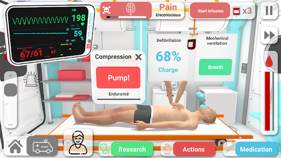 reanimation-inc-realistic-indie-medical-simulator-24-b34-mod-unlocked