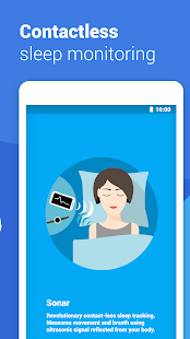sleep-as-android-sleep-cycle-tracker-smart-alarm-0190717-unlocked