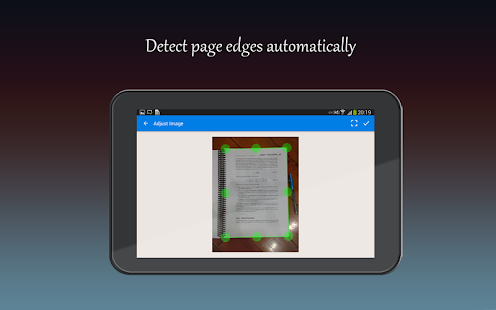 fast-scanner-pro-pdf-doc-scan-4-2-5-patched