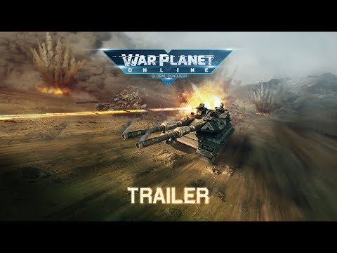 war-planet-online-global-conquest-1-9-0j-apk
