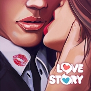 love-story-interactive-stories-and-romance-games-1-0-32-mod-unlimited-tickets