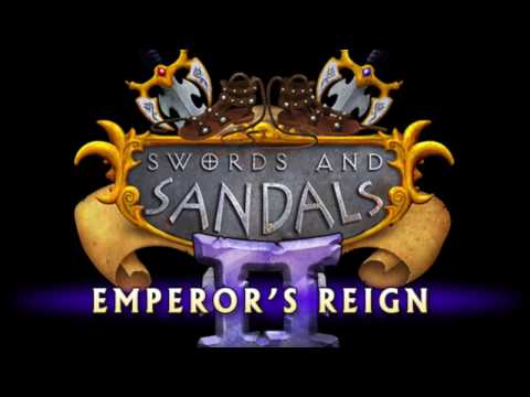 swords-and-sandals-2-redux-2-0-1-mod-apk